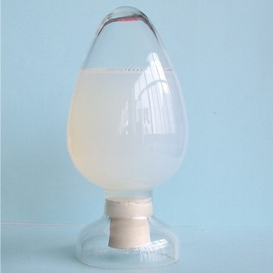 供应纳米氧化铝溶胶